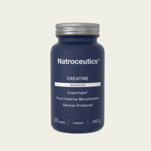 Natroceutics Creatine