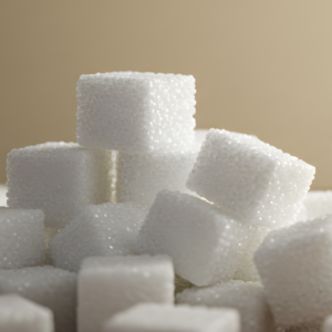 Bloodsugar and Insulin Resistance