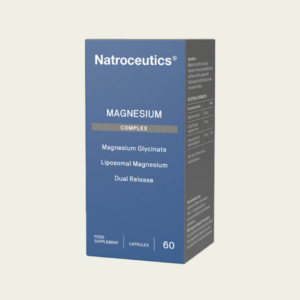 Natroceutics Magnesium Glycinate